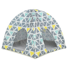 TENDA 